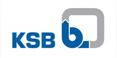 Exhibitor Logo